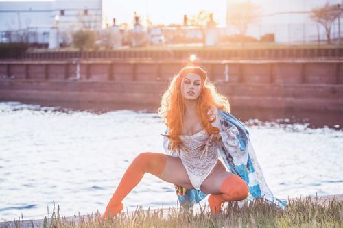 @mizukosparks nude mizukosparks nude