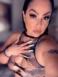 @mizz_buttafly