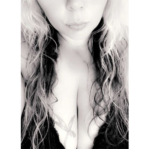 @mizzaac