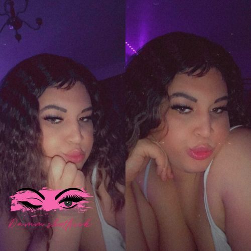 @mizzchunkycakkes