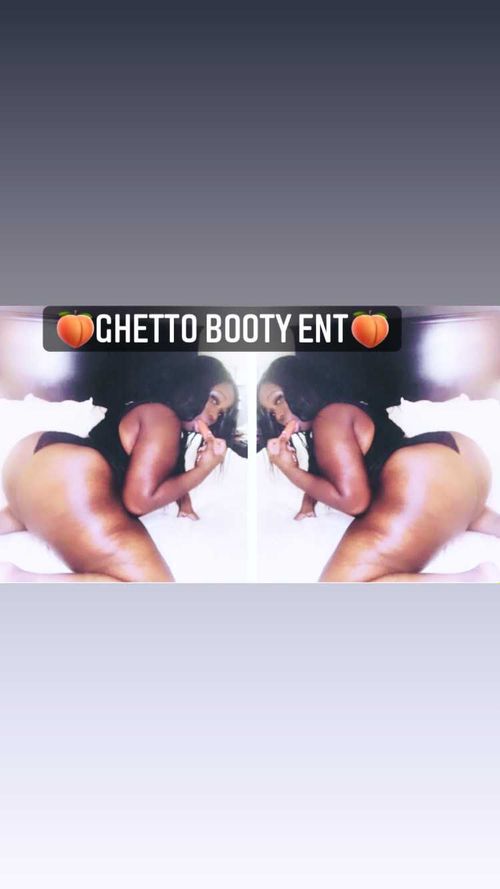 @mizzghettobootyfree nude mizzghettobootyfree nude