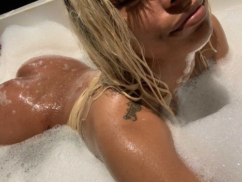 @mizzkittkatt nude mizzkittkatt nude