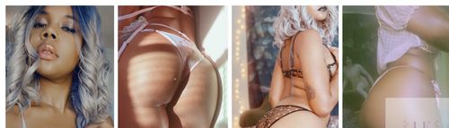 @mizzlavender nude mizzlavender nude