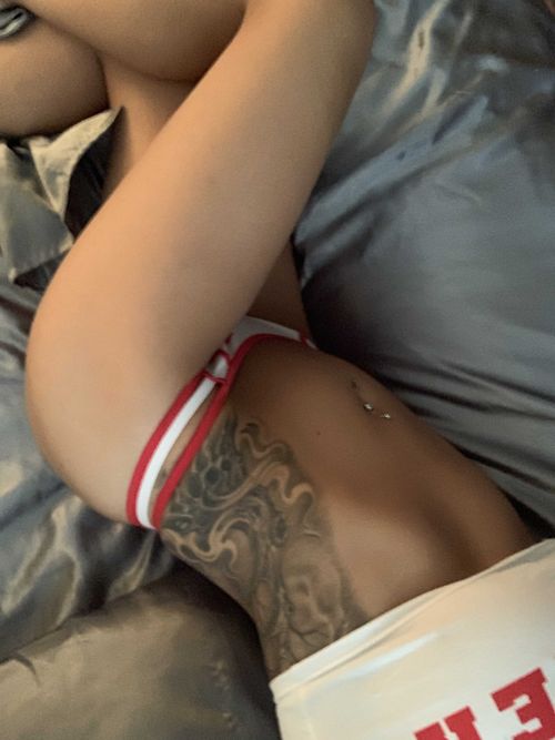 @mizzybender nude mizzybender nude