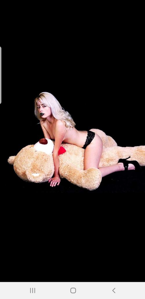 @mizzymay101 nude mizzymay101 nude