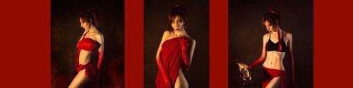 @mjanette nude mjanette nude
