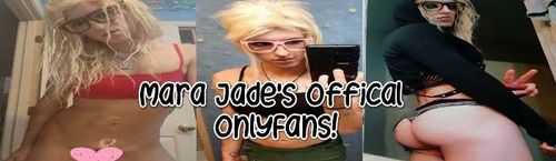 @mjchastitysissy nude mjchastitysissy nude