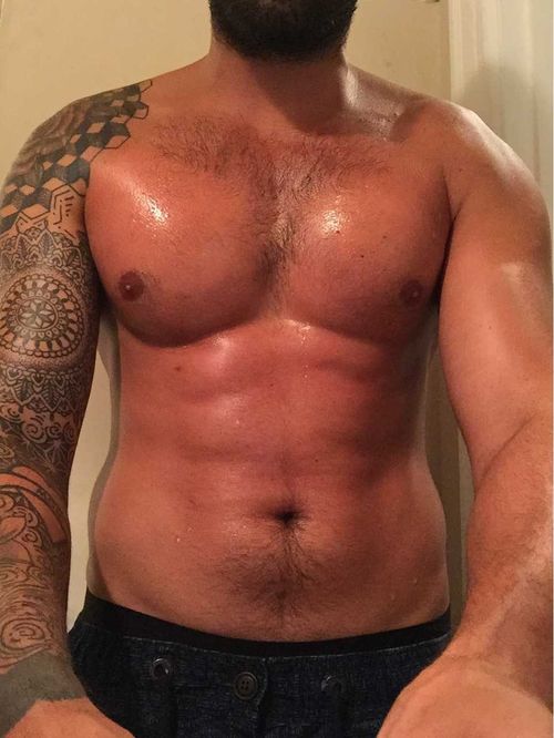 @mjfans nude mjfans nude