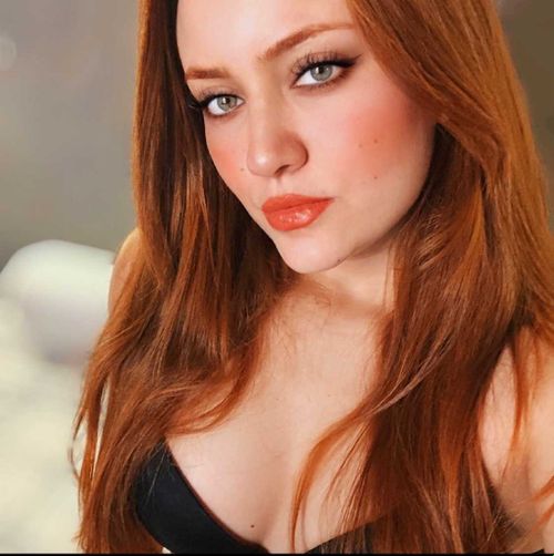 @mjohreisen