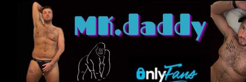 @mk.dadlad nude mk.dadlad nude