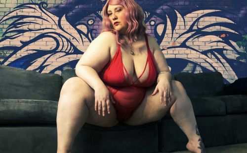 @mk_ultracool nude mk_ultracool nude