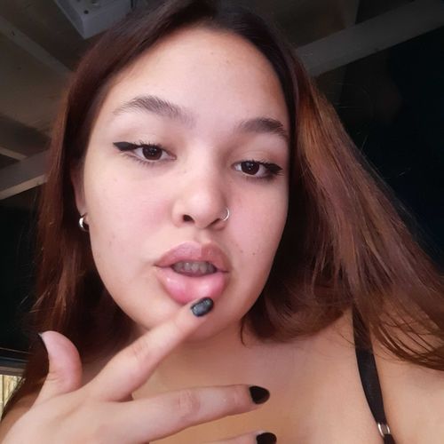 @mkaat