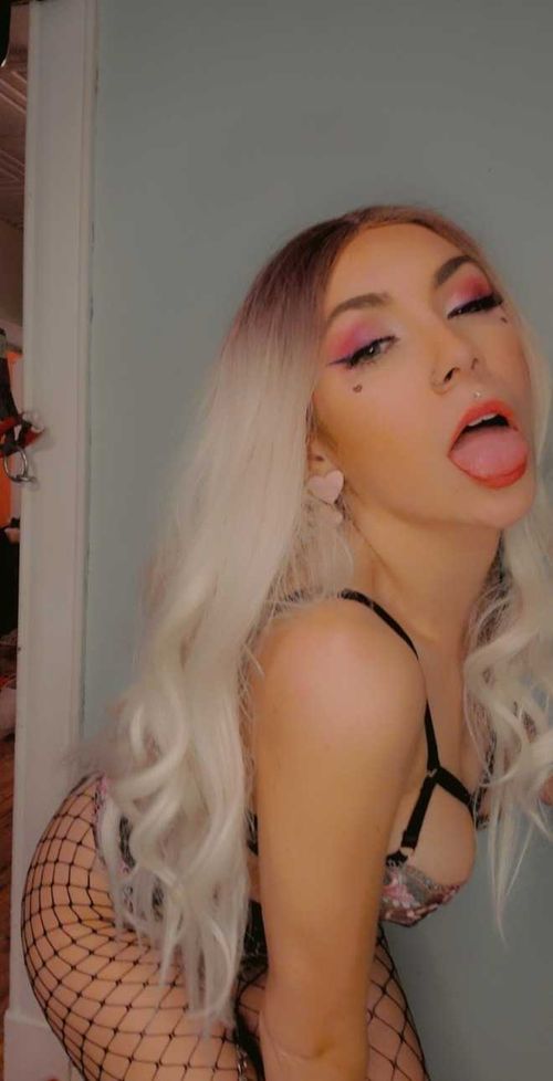 @mkaylayla22 nude mkaylayla22 nude