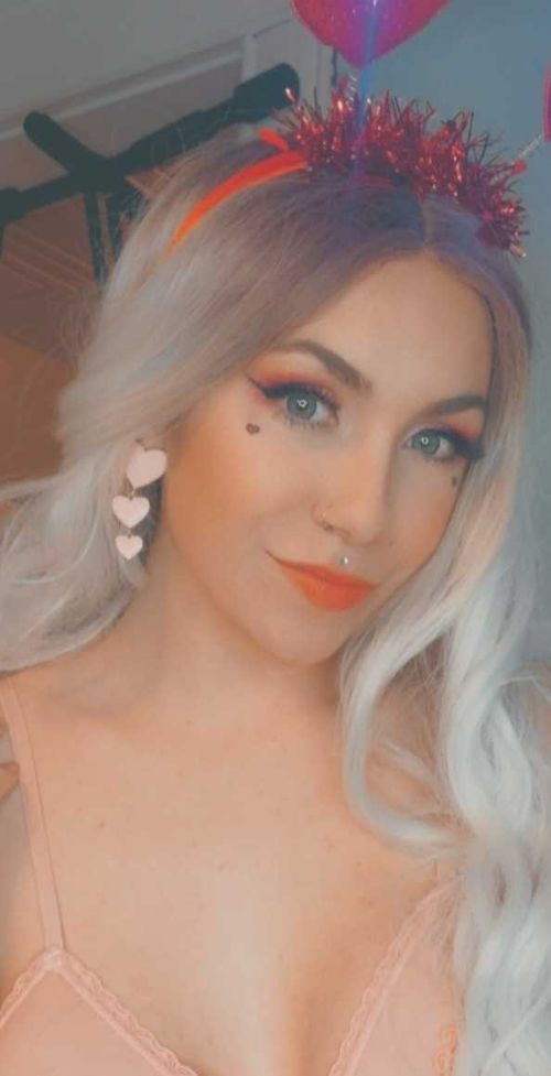 @mkaylayla22