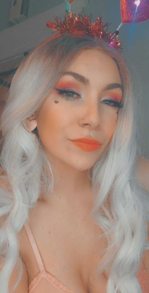 @mkaylayla98
