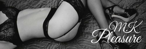 @mkpleasure nude mkpleasure nude