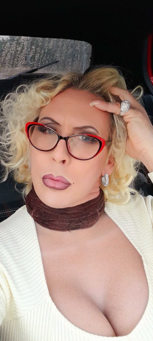 @mkummerling