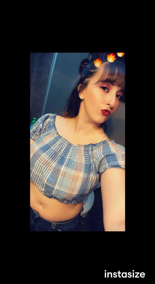 @mkviilex