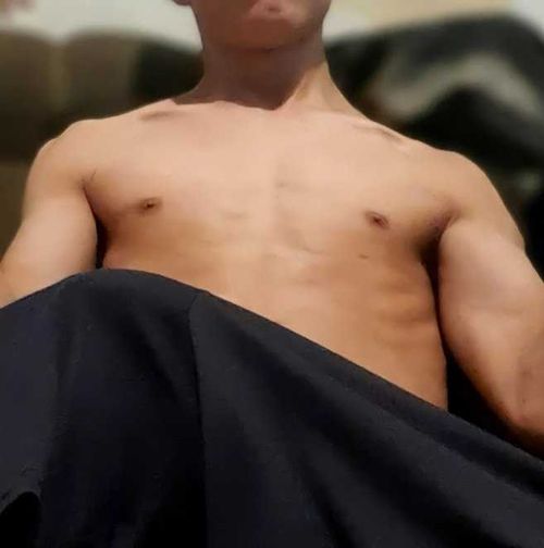 @mlkdoporrete