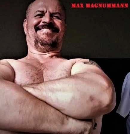 @mmagnummannxxx