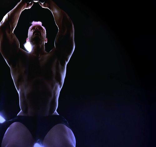 @mmasonxxx nude mmasonxxx nude