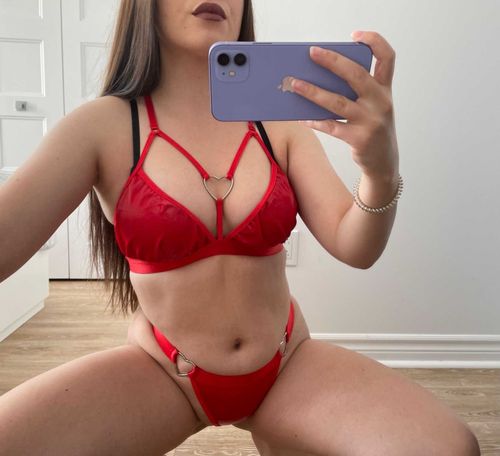 @mmesolodolo