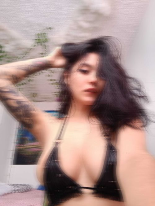 @mmm_eeee