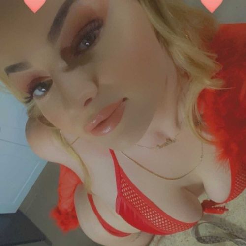 @mmmami nude mmmami nude