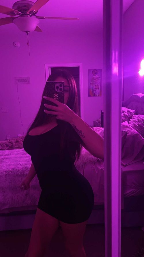 @mmmsasha11