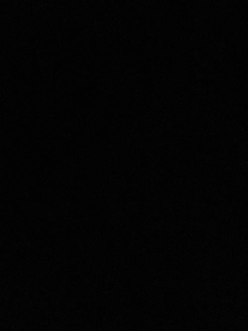 @mnzxx nude mnzxx nude