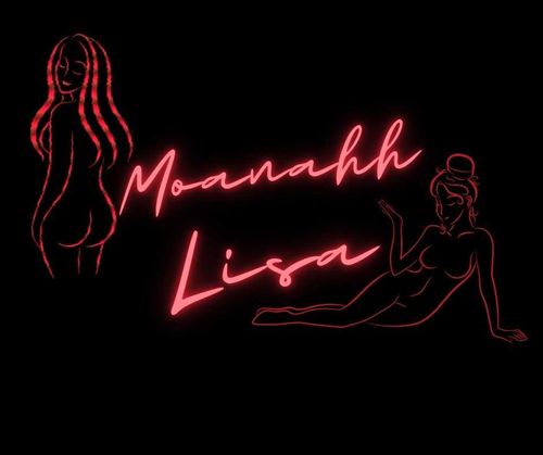 moanahh.lisa nude
