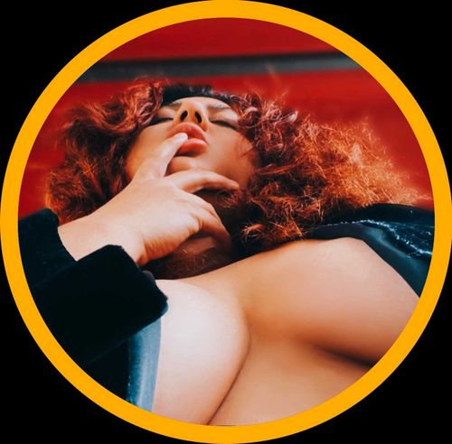 @moanahhlisa