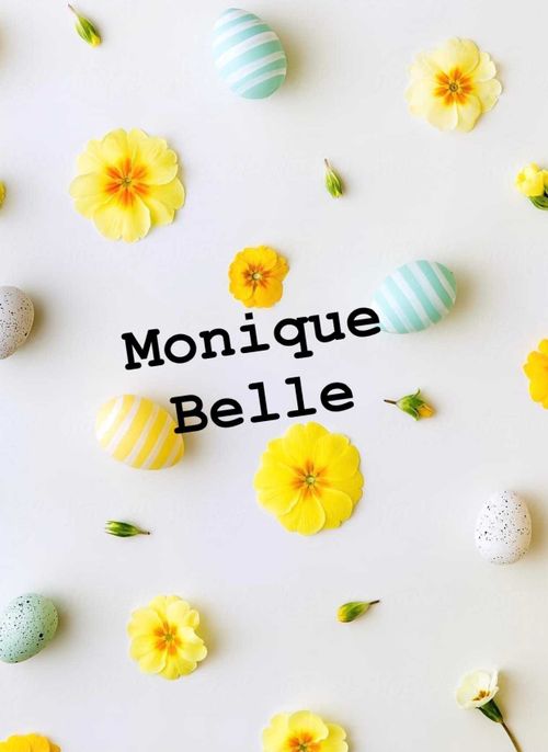 @moanbelle nude moanbelle nude