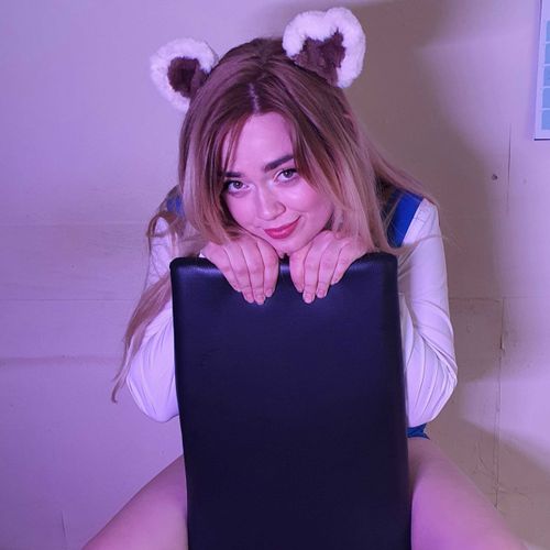 @mobiusrose