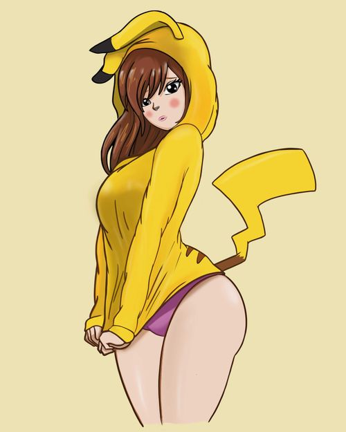 @mobmonkeys