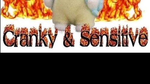 @mobysdick nude mobysdick nude