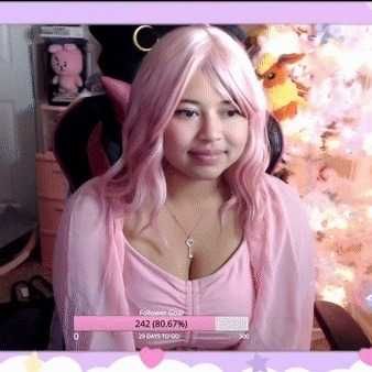 @mochikisu