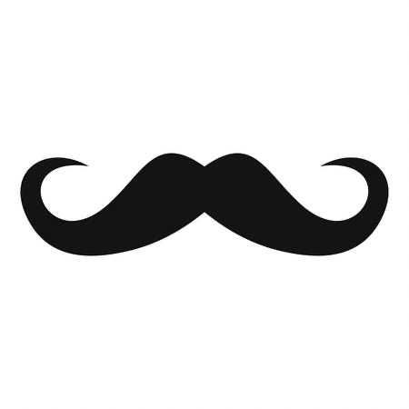 @mockingbeards