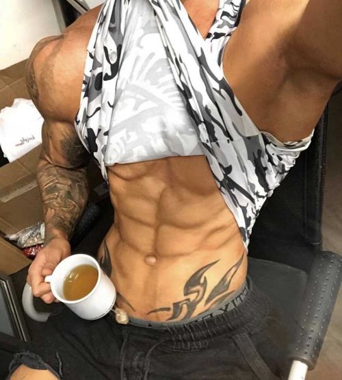 @modeldpg