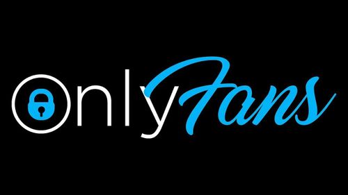 @models.onlyfans nude models.onlyfans nude