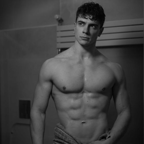 @models.onlyfans
