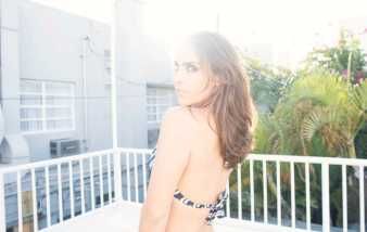 modernmrsmaisel nude