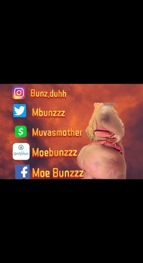 @moebunzzz nude moebunzzz nude