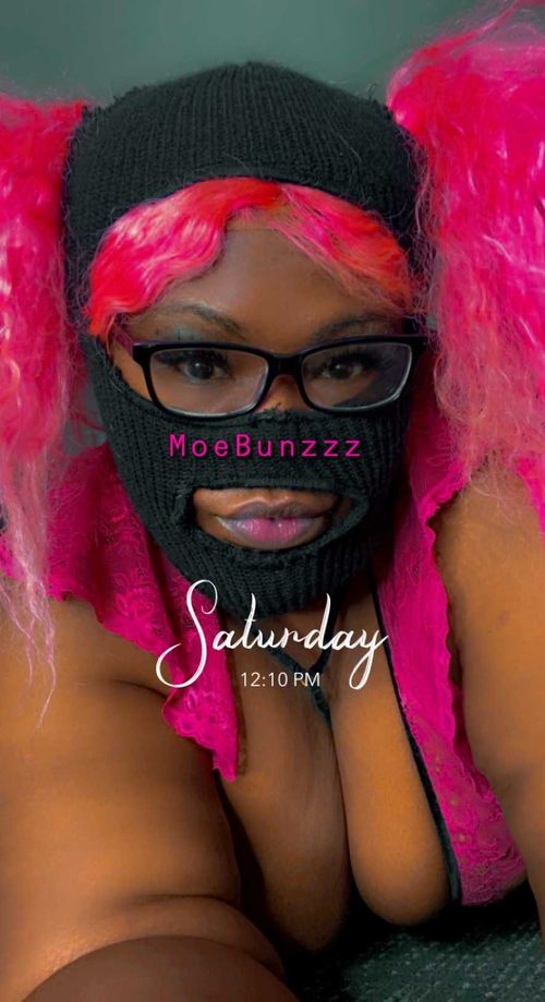 @moebunzzz