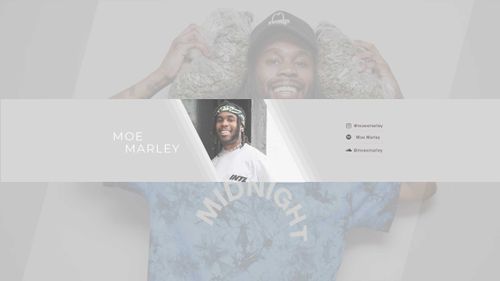 @moexmarley nude moexmarley nude