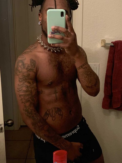 @moexmarley