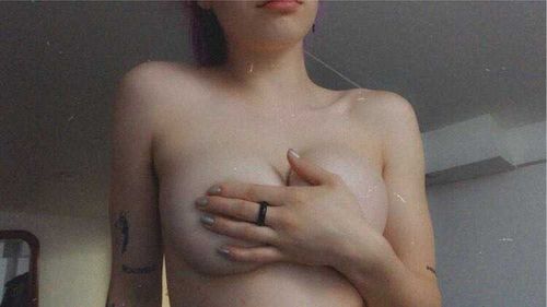 @mojo129 nude mojo129 nude