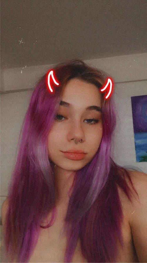@mojo129