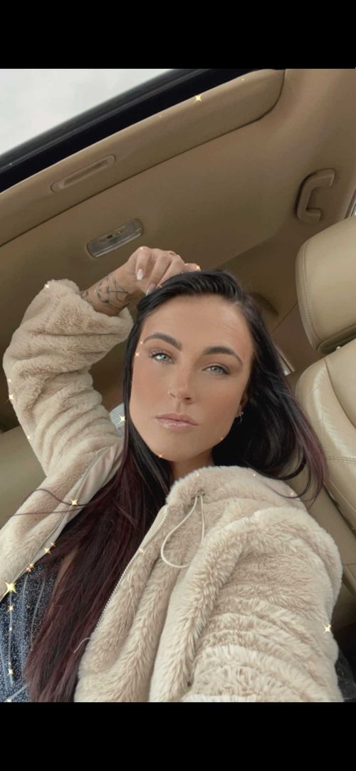 @mojobabii