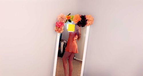 @mojojojo1738 nude mojojojo1738 nude